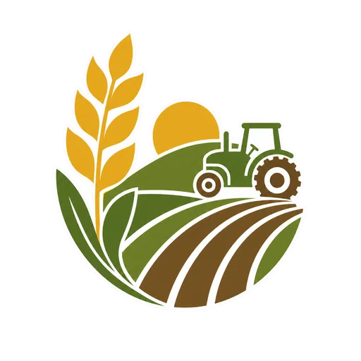 Automation for Agriculture
