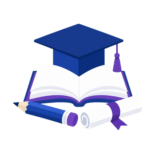Automation for Education