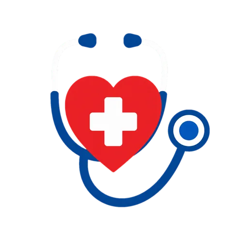 Automation for Healthcare