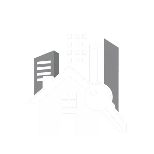 Automation for Real Estate